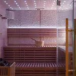 The Yard Corfu Boutique And Hotell 5*