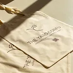 The Yard Corfu Boutique And Hotell Moraitika
