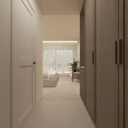 The Yard Corfu Boutique And 5*