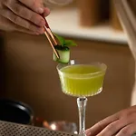The Yard Corfu Boutique And Otel 5*