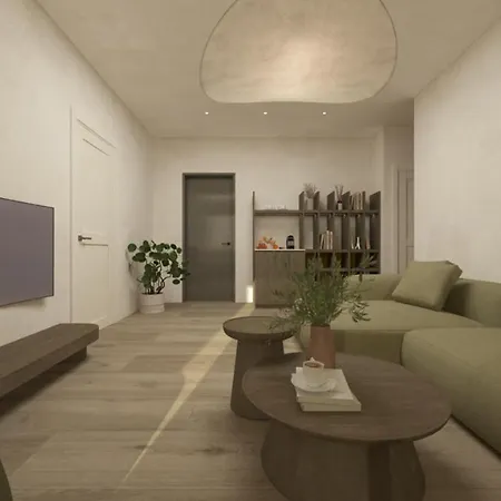 The Yard Corfu Boutique And مورايتيكا