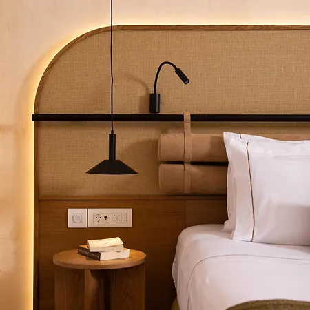 The Yard Corfu Boutique And Moraḯtika