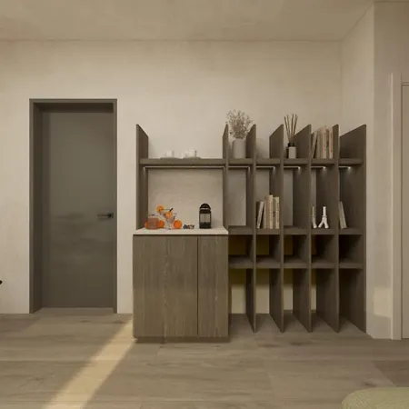 The Yard Corfu Boutique And Hotel Moraḯtika