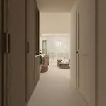 The Yard Corfu Boutique And