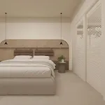 The Yard Corfu Boutique And Moraitika