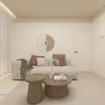 Hotel The Yard Corfu Boutique And 5*