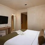 The Yard Corfu Boutique And