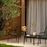 Hotel The Yard Corfu Boutique And Moraitika