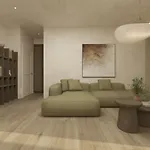 The Yard Corfu Boutique And 5*