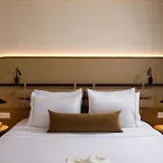 Hotel The Yard Corfu Boutique And 5*