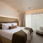 Hotel The Yard Corfu Boutique And Moraitika