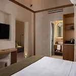 The Yard Corfu Boutique And Moraitika