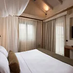 The Yard Corfu Boutique And
