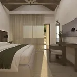 Hotel The Yard Corfu Boutique And 5*