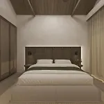 Hotel The Yard Corfu Boutique And 5*