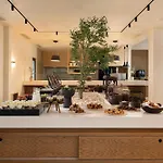Hotel The Yard Corfu Boutique And