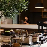 The Yard Corfu Boutique And 5* Moraitika