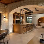 The Yard Corfu Boutique And 5*