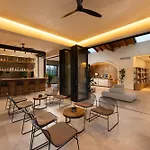 The Yard Corfu Boutique And Moraitika