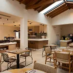 Hotel The Yard Corfu Boutique And