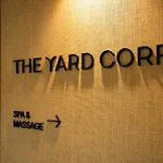 Hotel The Yard Corfu Boutique And Moraitika