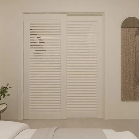 The Yard Corfu Boutique And 5*