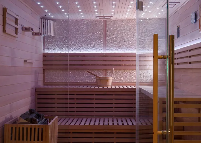 The Yard Corfu Boutique And ホテル 5*